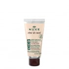 Nuxe Rêve De Miel Cica Rich Hand Cream 50ml