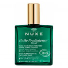 Nuxe Huile Prodigieuse Neroli Multi-Purpose Dry Oil 100ml