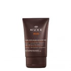 Nuxe Men Multi-Purpose After-Shave Balm 50ml