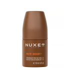 Nuxe Men Boost 24h Protection Deodorant Roll-On 50ml