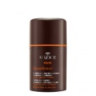 Nuxe Men Nuxellence Fluid 50ml