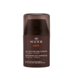 Nuxe Men Moisturizing Multi-Purpose Gel 50ml