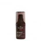 Nuxe Men Multi-Purpose Eye Cream 15ml