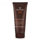 Nuxe Men Multi-Use Shower Gel 200ml