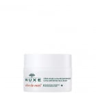 Nuxe Rêve de Miel Ultra Comforting Face Cream 50ml