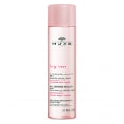 Nuxe Very Rose Agua Micelar Calmante 3 en 1 200ml