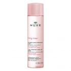 Nuxe Very Rose 3-in-1 Hydrating Micellar Water 200ml