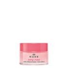 Nuxe Bálsamo Labial Muy Rosa 15g