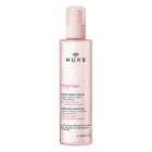 Nuxe Very Rose Refreshing Toning Mist 200ml