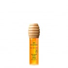 Nuxe Rêve de Miel Honey Lip Care 10ml