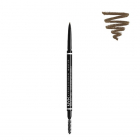 NYX Micro Brow Pencil Ash Brown