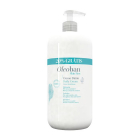 Oleoban Daily Cream Reduced Price 1kg