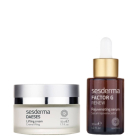 Sesderma Firming Digital Pack Factor G Renew Serum 30ml + Daeses Cream 50ml