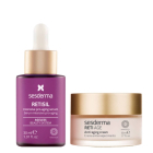 Sesderma Anti-Aging Digital Pack Retisil Serum 30ml + Retiage Cream 50ml