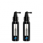 Phyto RE30 Duo Anti-Grey Hair Treatment Spray 2x50ml