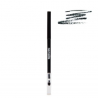 Sensilis Infinite Eyes Color Eyeliner Pencil 01 Noir 0,35gr