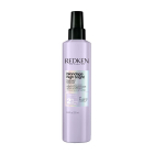 Redken Blondage High Bright Treatment 250 مل
