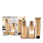 Redken Holidays All Soft Kit
