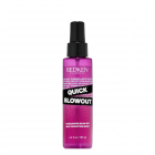 Redken Quick Blowout Spray protector térmico 125 ml