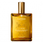 René Furterer Aceite Seco Lubricante 5 Sentidos 100ml