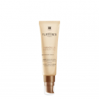 René Furterer Absolue Keratine Sérum Reparador Definitivo 30ml