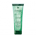 Rene Furterer Forticea Energizing Shampoo Special Edition 250ml