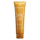 Rene Furerter Esmalte Capilar Potenciador Refrescante 5 Sens 150ml