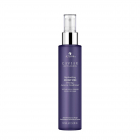 Alterna Caviar Anti-Aging Replenishing Moisture Priming Leave-In Conditioner 147ml