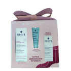 Rilastil Aqua Intensive Hydration Routine Gift Set