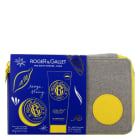 Roger &amp; Gallet Set de Regalo Barra de Afeitar Twist + Gel After Shave