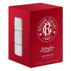 Roger & Gallet Jean Marie Farina Scented Soaps Gift Set 3x100g