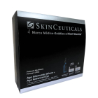SkinCeuticals Firming and Lifting Effect Gift Set