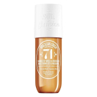 Sol de Janeiro Fragrance Cheirosa 71 Spray 90ml