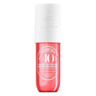 Sol de Janeiro Fragrance Bom Dia Bright Cheirosa 40 Spray 90ml