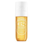 Sol de Janeiro Fragrance Bum Bum Cheirosa 62 Spray 240ml