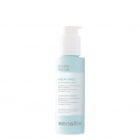 Sensilis Azelaic [Peel] Retexturizing Lotion 100ml