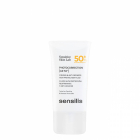 Sensilis PhotoCorrection AR 50+ Firming & Anti-Redness Fluid 40ml