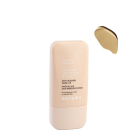 Sensilis Pure Age Perfection Fluid Foundation 01 Beige 30 ml