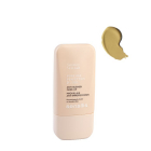 Sensilis Pure Age Perfection Fluid Foundation 02 Sand 30ml