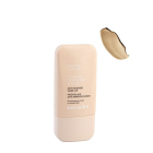 Sensilis Pure Age Perfection Fluid Foundation 03 Beige Rosé 30ml