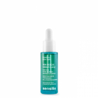 Sensilis Skin Rescue Serum SOS 30ml