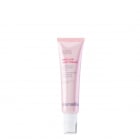 Sensilis Skin Glow [Juicy Cream] Crema Revitalizante 50ml