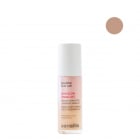 Sensilis Skin Glow [Maquillaje] Base Luminosa 4 30ml