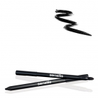 Sensilis Perfect Eyes Color 01 Black Eyeliner Pencil 1,05gr