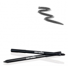 Sensilis Perfect Eyes Eyeliner Pencil Color 02 Anthracite 1,05gr