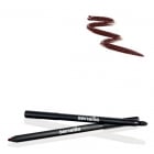 Sensilis Perfect Eyes Eyeliner Pencil Color 03 Brown 1,05gr