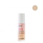 Sensilis Skin Glow [Maquillaje] Base Luminosa 1 30ml