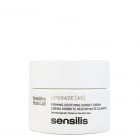 Sensilis Upgrade AR Crema Reafirmante Calmante Sorbete 50ml