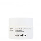 Sensilis Upgrade Chrono Lift Anti-Aging Day Cream 50ml