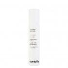 Sensilis Upgrade Chrono Lift Anti-Aging Day Fluid SPF20 50ml